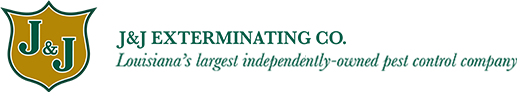 J&J Exterminating