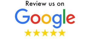 google rreview