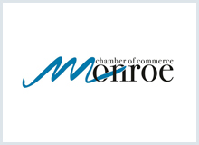 Monroe Chamber Of Commerce